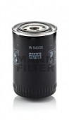 Mann Filter W 940/35  
