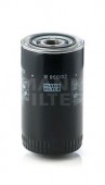 Mann Filter W 950/22  