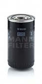Mann Filter W 950/39  