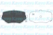 Kavo Parts KBP-8506   