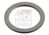 Febi 22149 �������������� ������