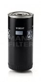 Mann Filter W 962/47  