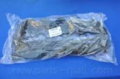 Parts-Mall P1G-A010 2244122012    PMC