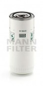 Mann Filter W 962/8  