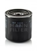 Mann Filter WP 1026  