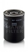 Mann Filter WP 928/84  