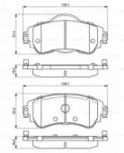 Bosch 0 986 494 690 �������� ��������� �������