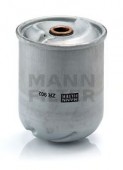 Mann Filter ZR 902 x  