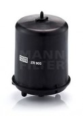 Mann Filter ZR 905 z  