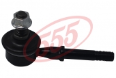 555 SLK-8010 ������