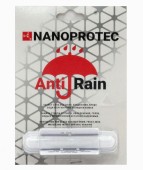 Nanoprotec AntiRain Защита стекол от дождя