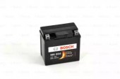 Bosch 0 092 M60 040 Аккумулятор