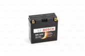Bosch 0 092 M60 200 