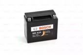Bosch 0 092 M60 240 