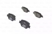 Bosch 0 986 424 808 �������� ��������� �������
