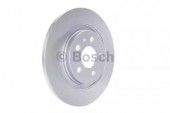 Bosch 0 986 479 064  