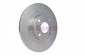 Bosch 0 986 479 128 ��������� ����