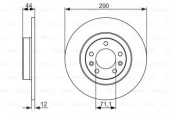 Bosch 0 986 479 130 ��������� ����