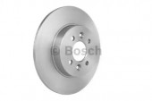 Bosch 0 986 479 195  