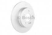 Bosch 0 986 479 409  