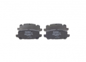 Bosch 0 986 494 838 �������� ��������� �������