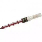 Cargo 260190 ������