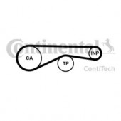 Contitech CT1095 Ремень