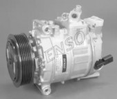 Denso DCP17073 