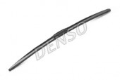 Denso Hybrid DUR-065R Щетка стеклоочистителя (дворник) гибридная 650мм