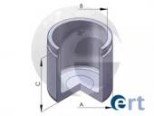Ert 150592-C Поршень