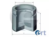 Ert 151125-C Поршень