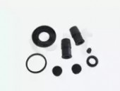 Ert 400337 �����������