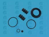 Ert 401640 �����������