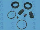 Ert 402043 �����������