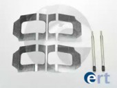 Ert 420063 �������������