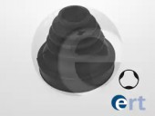 Ert 500434 �������� ��������