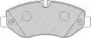 Ferodo FVR4036 �������� ��������� �������
