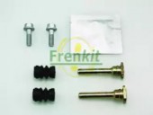 Frenkit 808014 �������� �����