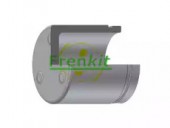 Frenkit P574802 Поршень