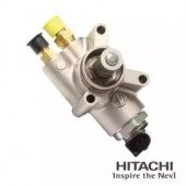 Hitachi 2503063 Насос