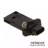 Hitachi 2505011 