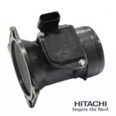 Hitachi 2505030 Датчик