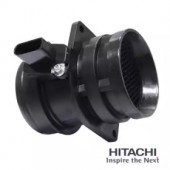 Hitachi 2505078 