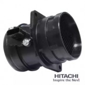 Hitachi 2505079 