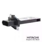 Hitachi 2505082 