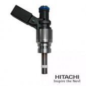 Hitachi 2507125 