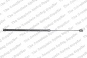 Lesjofors 8108435 Газовая пружина