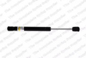 Lesjofors 8127561 Газовая пружина