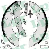 Lpr 04471 ������� ��������� ��������