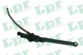 Lpr 2328 
